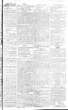 Morning Post Tuesday 25 November 1806 Page 3