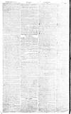 Morning Post Tuesday 25 November 1806 Page 4