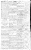 Morning Post Friday 28 November 1806 Page 2
