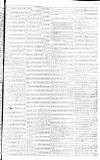 Morning Post Friday 28 November 1806 Page 3