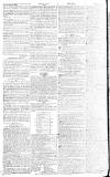 Morning Post Friday 28 November 1806 Page 4
