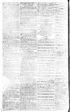 Morning Post Saturday 29 November 1806 Page 2