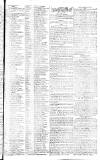Morning Post Saturday 29 November 1806 Page 3