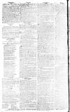 Morning Post Saturday 29 November 1806 Page 4
