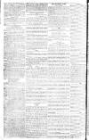 Morning Post Wednesday 10 December 1806 Page 2