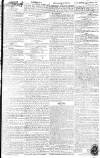 Morning Post Wednesday 10 December 1806 Page 3