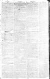 Morning Post Wednesday 10 December 1806 Page 4