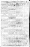 Morning Post Thursday 11 December 1806 Page 2