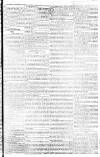 Morning Post Thursday 11 December 1806 Page 3