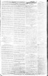 Morning Post Thursday 11 December 1806 Page 4