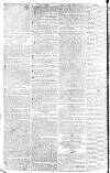 Morning Post Friday 12 December 1806 Page 2