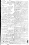 Morning Post Saturday 13 December 1806 Page 3