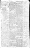 Morning Post Thursday 18 December 1806 Page 2