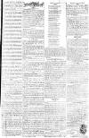 Morning Post Thursday 18 December 1806 Page 3