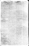 Morning Post Thursday 18 December 1806 Page 4