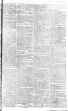 Morning Post Tuesday 23 December 1806 Page 3