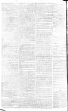 Morning Post Tuesday 23 December 1806 Page 4