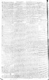 Morning Post Thursday 25 December 1806 Page 2