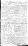 Morning Post Thursday 25 December 1806 Page 3