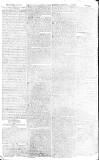 Morning Post Thursday 25 December 1806 Page 4