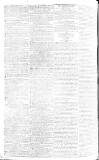 Morning Post Friday 26 December 1806 Page 2