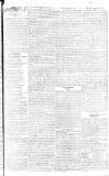Morning Post Friday 26 December 1806 Page 3