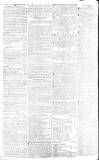 Morning Post Friday 26 December 1806 Page 4