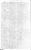 Morning Post Saturday 27 December 1806 Page 4