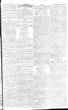 Morning Post Tuesday 30 December 1806 Page 3