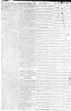 Morning Post Thursday 12 February 1807 Page 2