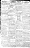 Morning Post Thursday 12 February 1807 Page 3