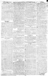 Morning Post Thursday 26 February 1807 Page 4