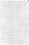 Morning Post Saturday 03 January 1807 Page 2