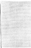 Morning Post Saturday 03 January 1807 Page 3