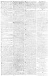 Morning Post Saturday 10 January 1807 Page 2