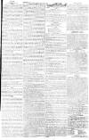 Morning Post Saturday 10 January 1807 Page 3