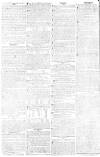 Morning Post Saturday 10 January 1807 Page 4