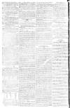 Morning Post Monday 12 January 1807 Page 2