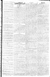 Morning Post Monday 12 January 1807 Page 3