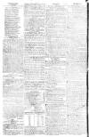Morning Post Monday 12 January 1807 Page 4