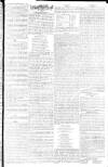 Morning Post Tuesday 13 January 1807 Page 3