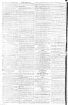 Morning Post Wednesday 14 January 1807 Page 2