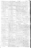 Morning Post Tuesday 20 January 1807 Page 4