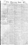 Morning Post Thursday 22 January 1807 Page 1