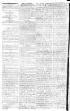 Morning Post Thursday 22 January 1807 Page 2