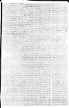 Morning Post Thursday 22 January 1807 Page 3