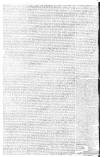 Morning Post Thursday 22 January 1807 Page 4