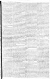 Morning Post Saturday 24 January 1807 Page 3