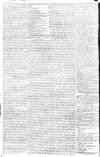 Morning Post Saturday 24 January 1807 Page 4