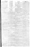 Morning Post Monday 02 February 1807 Page 3